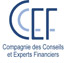 Compagnie des Conseils et Experts financiers