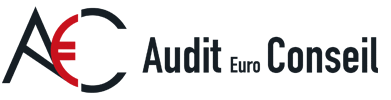 Audit Euro Conseil